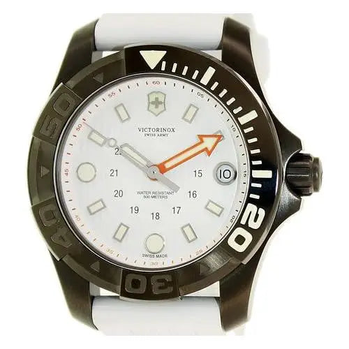SWISS ARMY WATCH 241556.1 - Watches victorinox