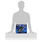 Tactical Unit Helicopter - toys