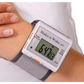 Tech Tools Shake-n-Wake Silent Vibrating Alarm Wrist Watch