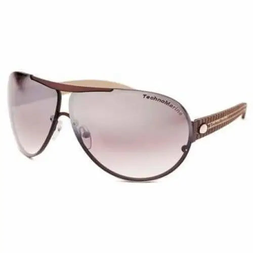 Technomarine Cruise Speedway Aviator TMEW007-06 Pilot