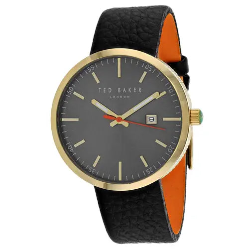 Ted Baker Men’s Classic - Men’s watches