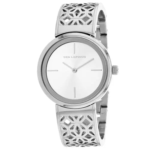 Ted Lapidus Women’s Classic - Misc