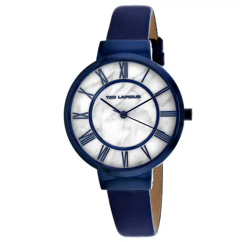 Ted Lapidus Women’s Classic - Misc