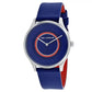Ted Lapidus Women’s Classic - Misc