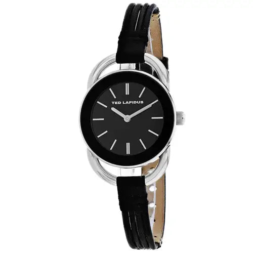 Ted Lapidus Women’s Classic - Misc