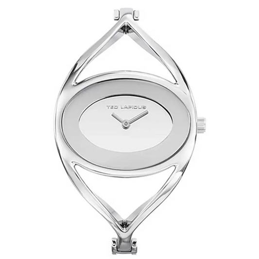 Ted Lapidus Women’s Classic - Misc