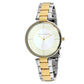 Ted Lapidus Women’s Classic - Misc