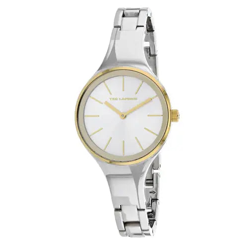 Ted Lapidus Women’s Classic - Misc