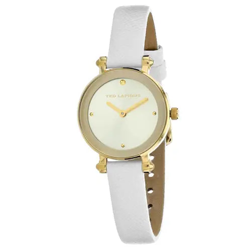 Ted Lapidus Women’s Classic - Misc