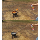 The Fireman Fire Extinguisher Spray: UL Approved Home Use 18