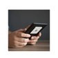 Tile Slim Bluetooth Tracker Item Locator (For Wallet