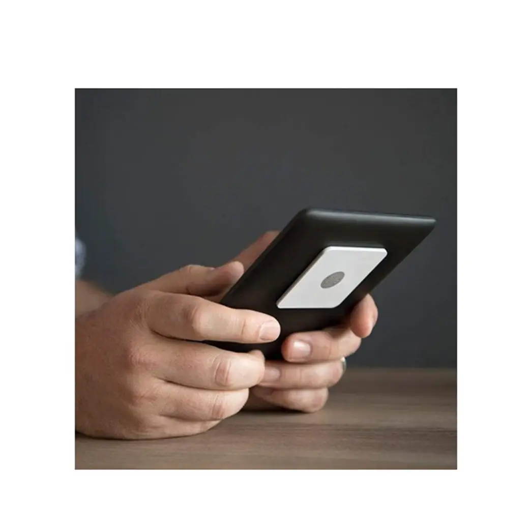 Tile Slim Bluetooth Tracker Item Locator (For Wallet
