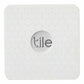 Tile Slim Bluetooth Tracker Item Locator (For Wallet