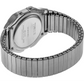 Timex Men’s Classic Digital Quartz Resin/Stainless Steel