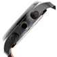 Timex Men’s Expedition Leather Strap Watch T49905 - Misc