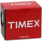 Timex Men’s Expedition Leather Strap Watch T49905 - Misc