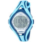 Timex Mid-Size T5K288 Ironman Sleek 150-Lap TapScreen Watch