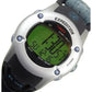 Timex Midsize Expedition Sports Fitness Watch - Watches