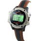 Timex Watch HOY691 - Watches timex