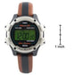 Timex Watch HOY691 - Watches timex
