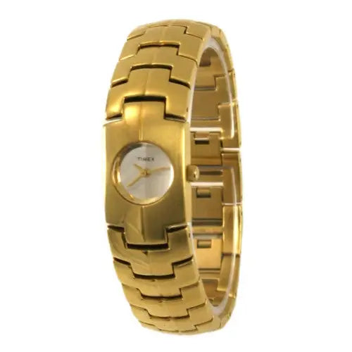 Timex Watch T19081 - Watches timex