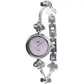 Timex Watch T26961 - Watches timex