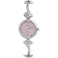 Timex Watch T26961 - Watches timex