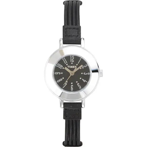 Timex Watch T276491 - Watches timex