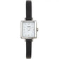 Timex Watch T29191 - Watches timex