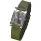 Timex Watch T5F612 - Watches timex
