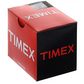Timex Women’s Ironman 50-Lap Memory Digital Display Pink