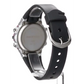 Timex Women’s Marathon Digital Quartz Mid-Size Grey Resin