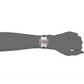 Timex Women’s Marathon Digital Quartz Mid-Size Grey Resin