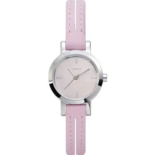 Timex Women’s T2D911 Watch - Watches timex
