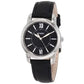 Timex Women’s T2N681 Elevated Classics Dress Uptown Chic