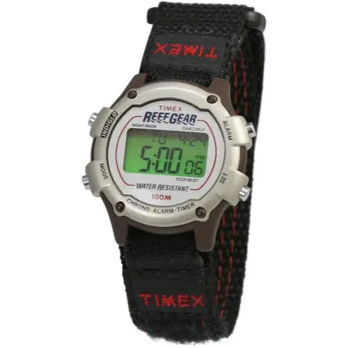 Timex Women’s Watch H2Y241 - Watches timex