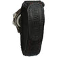 Timex Women’s Watch H2Y241 - Watches timex