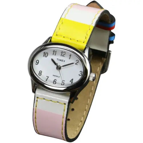 Timex Women’s Watch T2F361 - Watches timex
