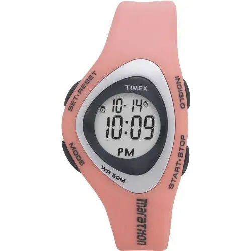 Timex Women’s Watch T5G211 - Watches timex