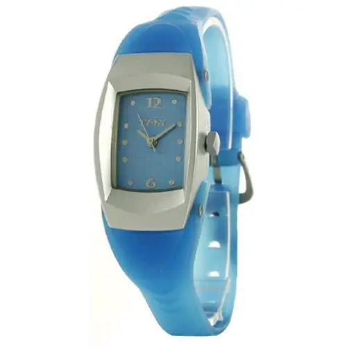 Timex Women’s Watch T71731 - Watches timex