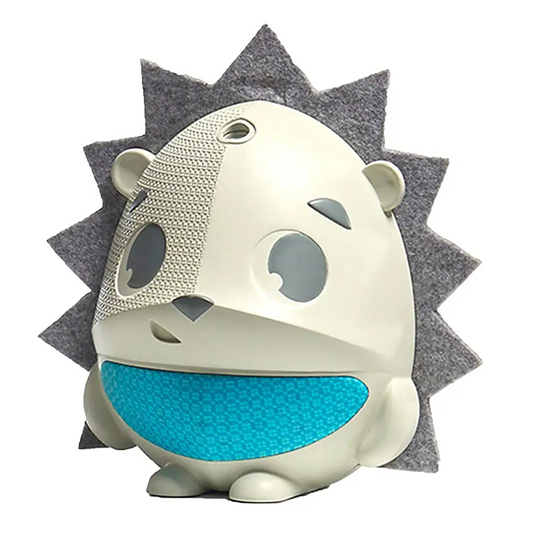Tiny Love Meadow Days Sound ’n Sleep Projector Soother