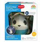 Tiny Love Meadow Days Sound ’n Sleep Projector Soother