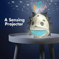 Tiny Love Meadow Days Sound ’n Sleep Projector Soother
