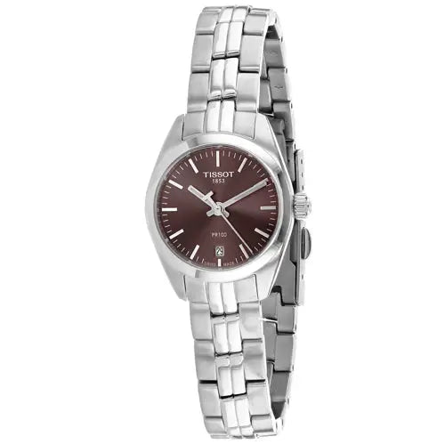 Tissot Women’s PR100 - Women’s Watches