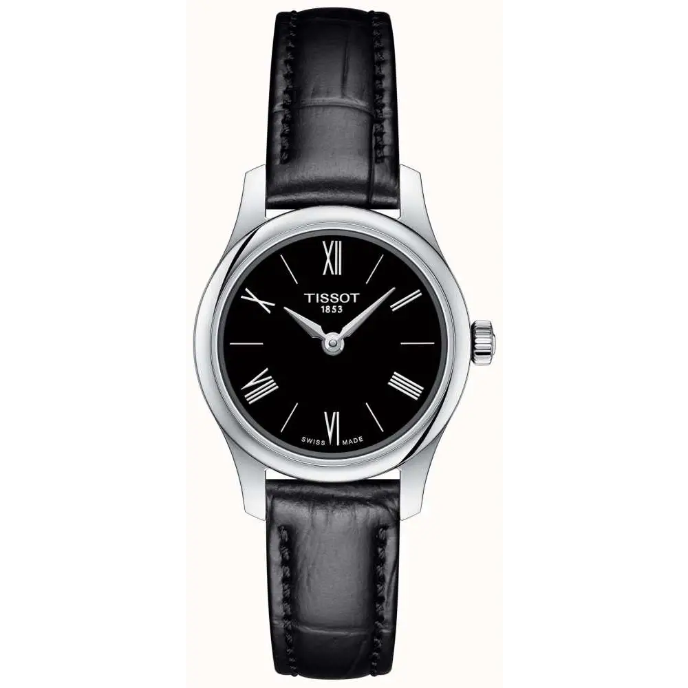Tissot Women’s Tradition - Women’s Watches
