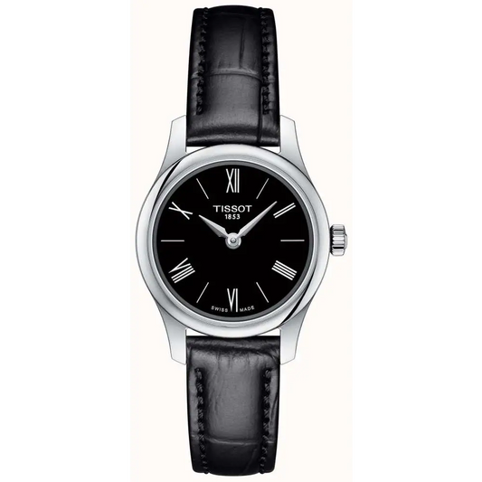Tissot Women’s Tradition - Women’s Watches