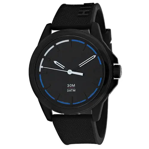Tommy Hilfiger Men’s Sneaker Stainless Steel Watch 1791624 -