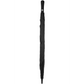 Totes Automatic Open Extra Large Vented Canopy Golf Stick