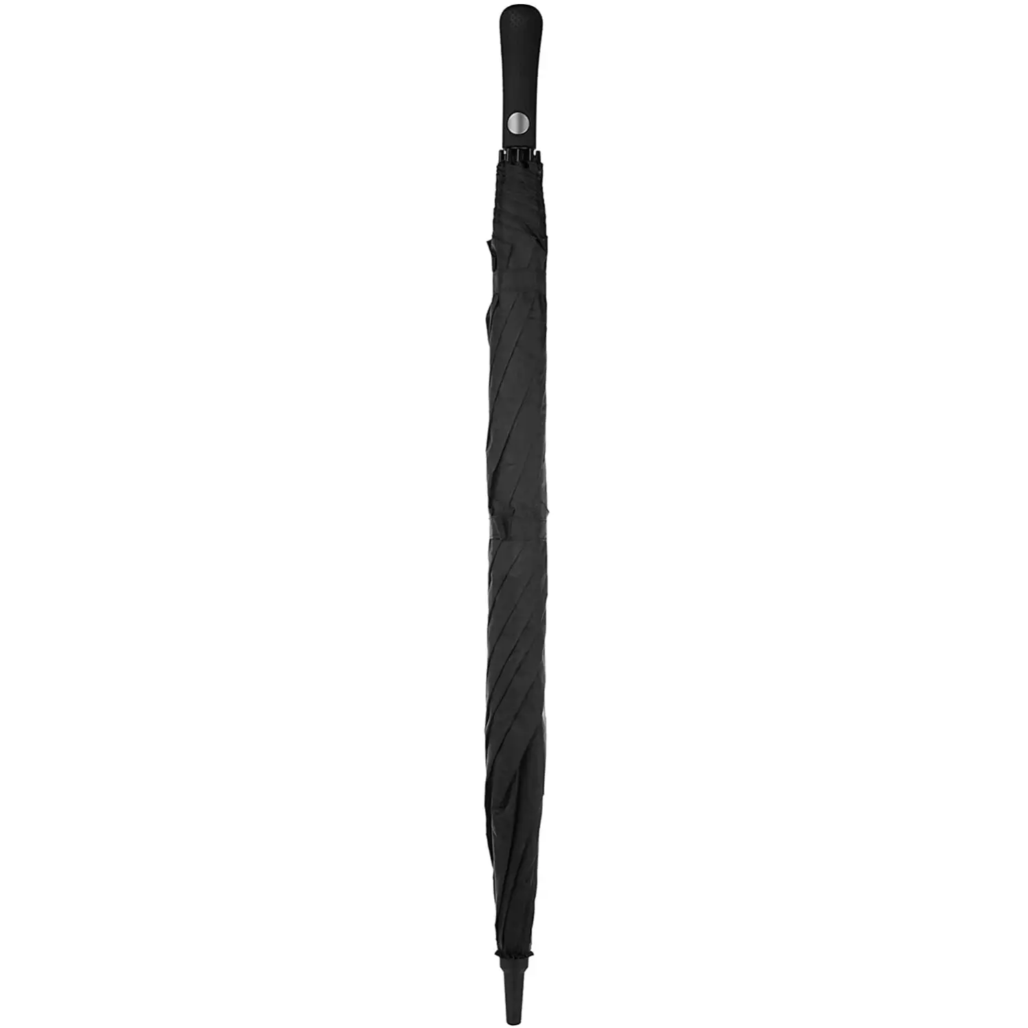 Totes Automatic Open Extra Large Vented Canopy Golf Stick
