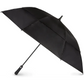 Totes Automatic Open Extra Large Vented Canopy Golf Stick